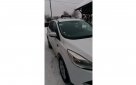 Ford Kuga 2014 №46344 купить в Киев - 6
