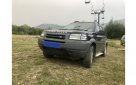 Land Rover Freelander 2001 №46377 купить в Ужгород - 2