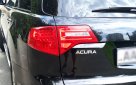 Acura MDX 2008 №46382 купить в Киев - 6