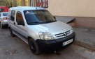 Peugeot Partner 2003 №46414 купить в Ивано-Франковск - 1