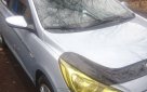 Hyundai Accent 2011 №46428 купить в Одесса - 1