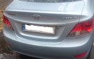 Hyundai Accent 2011 №46428 купить в Одесса - 11