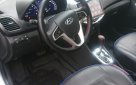 Hyundai Accent 2011 №46428 купить в Одесса - 3