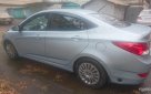 Hyundai Accent 2011 №46428 купить в Одесса - 7