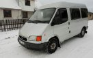 Ford Transit 1999 №46431 купить в Киев - 2