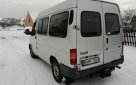 Ford Transit 1999 №46431 купить в Киев - 3