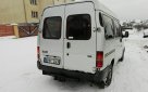 Ford Transit 1999 №46431 купить в Киев - 4