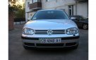 Volkswagen  Golf 2004 №46447 купить в Нежин - 2