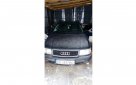 Audi 100 1993 №46451 купить в Кельменцы - 1