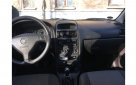 Opel Astra G 2003 №46487 купить в Киев - 4