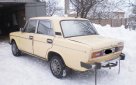 ВАЗ 21063 1988 №46490 купить в Кировоград - 3