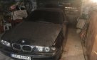 BMW 525 1995 №46507 купить в Лисичанск - 3