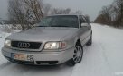 Audi A6 1995 №46519 купить в Костополь - 1