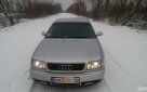 Audi A6 1995 №46519 купить в Костополь - 2