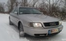 Audi A6 1995 №46519 купить в Костополь - 3