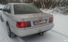 Audi A6 1995 №46519 купить в Костополь - 6