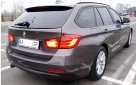 BMW 318 2014 №46534 купить в Киев - 3