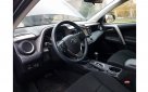 Toyota Rav 4 2016 №46544 купить в Херсон - 23