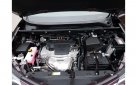 Toyota Rav 4 2016 №46544 купить в Херсон - 3