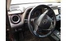 Toyota Rav 4 2016 №46544 купить в Херсон - 30