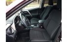 Toyota Rav 4 2016 №46544 купить в Херсон - 2