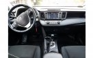 Toyota Rav 4 2016 №46544 купить в Херсон - 32