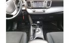 Toyota Rav 4 2016 №46544 купить в Херсон - 33