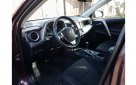 Toyota Rav 4 2016 №46544 купить в Херсон - 9