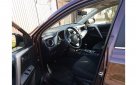 Toyota Rav 4 2016 №46544 купить в Херсон - 8