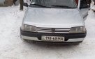 Peugeot 405 1989 №46553 купить в Маньковка - 5