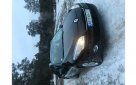 Renault Megane 2013 №46568 купить в Днепропетровск - 3