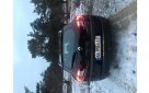 Renault Megane 2013 №46568 купить в Днепропетровск - 5