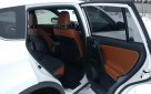 Toyota Rav 4 2017 №46576 купить в Киев - 12