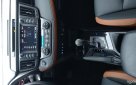 Toyota Rav 4 2017 №46576 купить в Киев - 3
