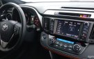 Toyota Rav 4 2017 №46576 купить в Киев - 4