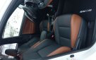 Toyota Rav 4 2017 №46576 купить в Киев - 6