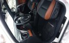 Toyota Rav 4 2017 №46576 купить в Киев - 7