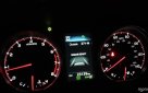 Toyota Rav 4 2017 №46576 купить в Киев - 9