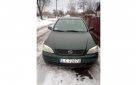 Opel Astra 1998 №46597 купить в Ровно - 3