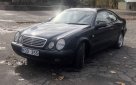 Mercedes-Benz 230 1998 №46613 купить в Николаев - 2