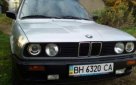 BMW 316 1990 №46614 купить в Одесса - 1