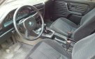 BMW 316 1990 №46614 купить в Одесса - 4