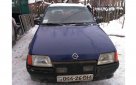 Opel Kadett 1986 №46637 купить в Александрия - 2