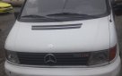 Mercedes-Benz E210 1999 №46641 купить в Одесса - 1