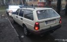 Volkswagen  Passat 1987 №46648 купить в Костополь - 3