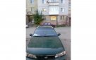Daewoo Nexia 1996 №46658 купить в Новомосковск - 4