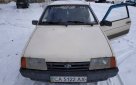 ВАЗ 2108 1991 №46667 купить в Мироновка - 1