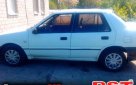 Hyundai Pony 1994 №46674 купить в Каменское - 3
