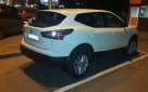 Nissan Qashqai 2016 №46688 купить в Днепропетровск - 6