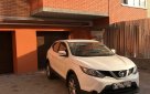 Nissan Qashqai 2016 №46688 купить в Днепропетровск - 5